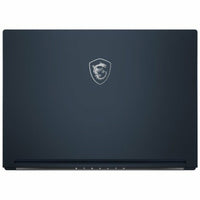 Laptop MSI 9S7-15F312-041 32 GB RAM 2 TB SSD