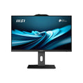 All in One MSI PRO AP242P 14M-649XEU 23,8" Intel Core i5-14400 16 GB RAM 512 GB SSD