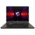 Ordinateur Portable MSI Vector 17 HX A14VIG-820XES 17" 32 GB RAM 1 TB SSD Nvidia Geforce RTX 4090