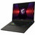 Ordinateur Portable MSI Vector 17 HX A14VIG-820XES 17" 32 GB RAM 1 TB SSD Nvidia Geforce RTX 4090