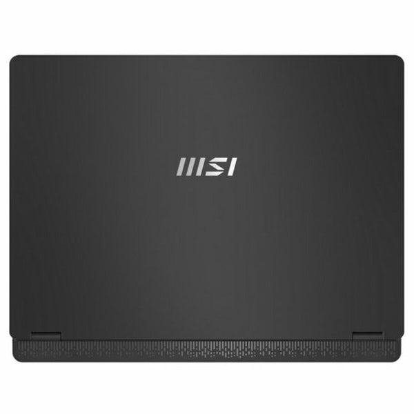 Laptop MSI Prestige 14 AI Studio C1VFG-013ES 14" Intel Evo Core Ultra 7 155H 16 GB RAM 1 TB SSD Nvidia Geforce RTX 4060