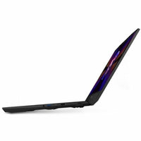 Laptop MSI Katana 15 B13VGK-1869XES 15,6" Intel Core i7-13620H 16 GB RAM 512 GB SSD Nvidia Geforce RTX 4070