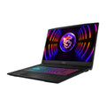 Laptop MSI  Katana 17 B13VGK-1204XES 17,3" Intel Core i9-13900H 32 GB RAM 1 TB SSD Nvidia Geforce RTX 4070