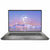 Laptop MSI Creator Z17 HX Studio A14VGT-275ES 17" 32 GB RAM 1 TB SSD Nvidia Geforce RTX 4070