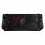 Console de jeux vidéo MSI CLAW A1M-085ES-512G 1 TB SSD