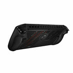 Video games console MSI CLAW A1M-085ES-512G 1 TB SSD