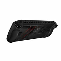 Console de jeux vidéo MSI CLAW A1M-085ES-512G 1 TB SSD