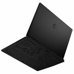 Laptop MSI Pulse 17 AI C1VFKG-028XES  17" Intel Evo Core Ultra 7 155H 32 GB RAM 1 TB SSD Nvidia Geforce RTX 4060