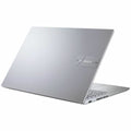 Laptop Asus i5-11300H 8 GB RAM 512 GB SSD