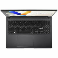 Laptop Asus S1605PA-MB130W 16" i5-11300H 8 GB RAM 512 GB SSD