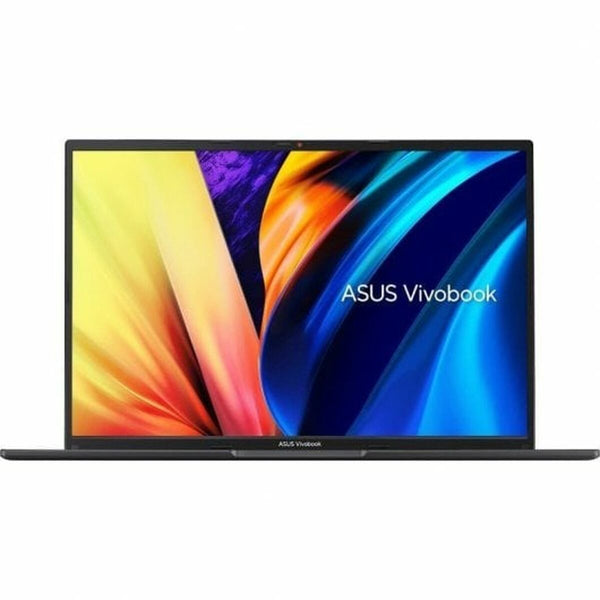 Ordinateur Portable Asus VivoBook F1605PA-MB143 16" i7-11370H 8 GB RAM 512 GB SSD