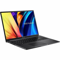 Ordinateur Portable Asus VivoBook F1605PA-MB143 16" i7-11370H 8 GB RAM 512 GB SSD