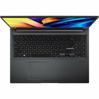 Ordinateur Portable Asus VivoBook F1605PA-MB143 16" i7-11370H 8 GB RAM 512 GB SSD