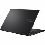 Laptop Asus VivoBook F1605PA-MB143 16" i7-11370H 8 GB RAM 512 GB SSD