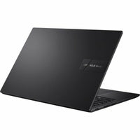 Ordinateur Portable Asus VivoBook F1605PA-MB143 16" i7-11370H 8 GB RAM 512 GB SSD