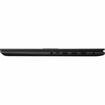 Ordinateur Portable Asus VivoBook F1605PA-MB143 16" i7-11370H 8 GB RAM 512 GB SSD