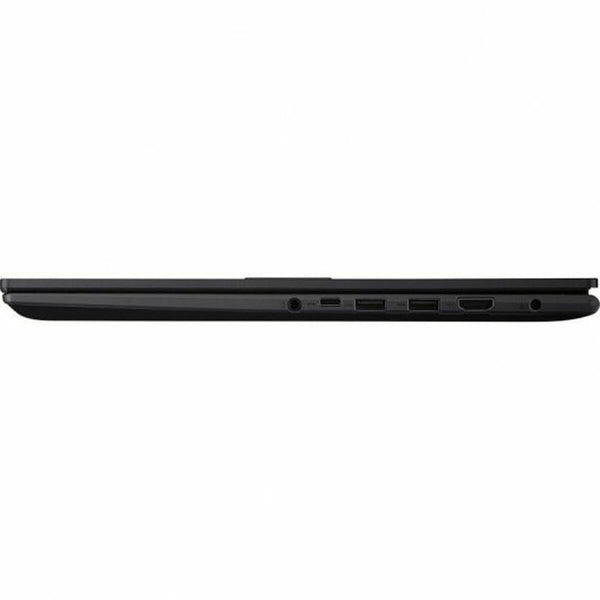 Ordinateur Portable Asus VivoBook F1605PA-MB143 16" i7-11370H 8 GB RAM 512 GB SSD