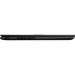 Ordinateur Portable Asus VivoBook F1605PA-MB143 16" i7-11370H 8 GB RAM 512 GB SSD