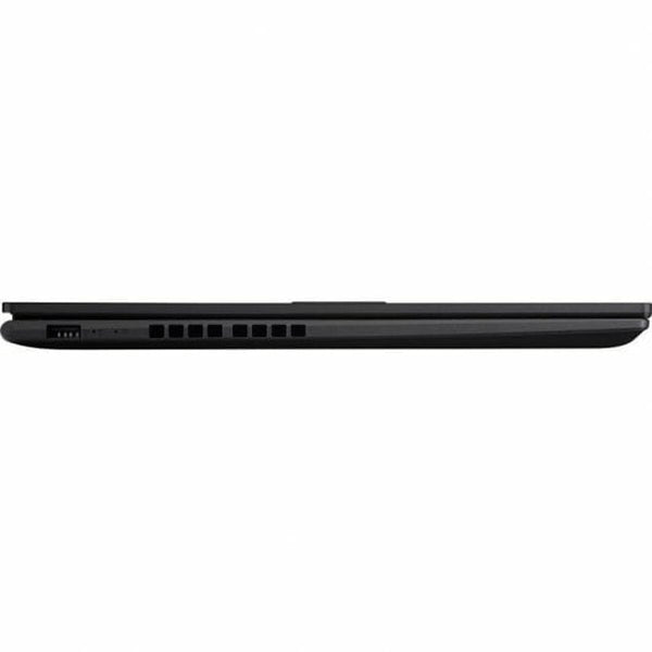 Ordinateur Portable Asus VivoBook F1605PA-MB143 16" i7-11370H 8 GB RAM 512 GB SSD