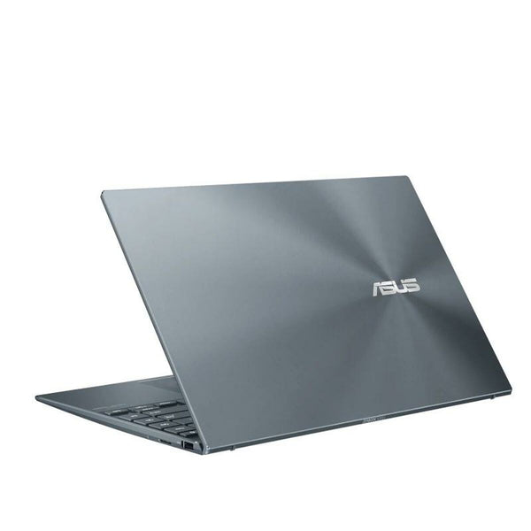 Laptop Asus ZenBook 14 UM425QA-KI244W AMD Ryzen 7 5800H 14" 16 GB RAM 512 GB SSD