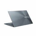 Ordinateur Portable Asus ZenBook 14 UM425QA-KI252 14" 16 GB RAM 512 GB SSD AMD Ryzen 7 5800H