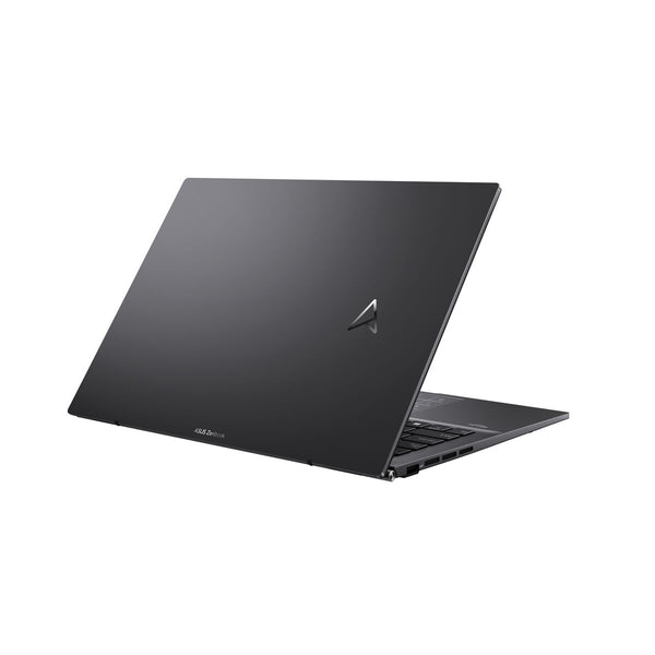 Laptop Asus ZenBook 14 OLED UM3402YA-KM513 14" 16 GB RAM 512 GB SSD AMD Ryzen 5-7530U