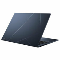 Ordinateur Portable Asus ZenBook 14 OLED UX3402VA-KM209W 14" Intel Core i7-1360P 16 GB RAM 512 GB SSD