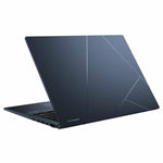 Ordinateur Portable Asus ZenBook 14 OLED UX3402VA-KM209W 14" Intel Core i7-1360P 16 GB RAM 512 GB SSD