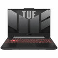 Laptop Asus TUF707XI-HX014 AMD Ryzen 7 7735HS 16 GB RAM 512 GB SSD Nvidia Geforce RTX 4070