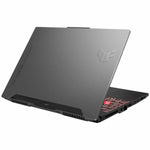 Laptop Asus TUF707XI-HX014 AMD Ryzen 7 7735HS 16 GB RAM 512 GB SSD Nvidia Geforce RTX 4070