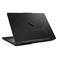 Laptop Asus TUF Gaming F15 FX506HF-HN004 15,6" i5-11400H 16 GB RAM 512 GB SSD Nvidia GeForce RTX 2050