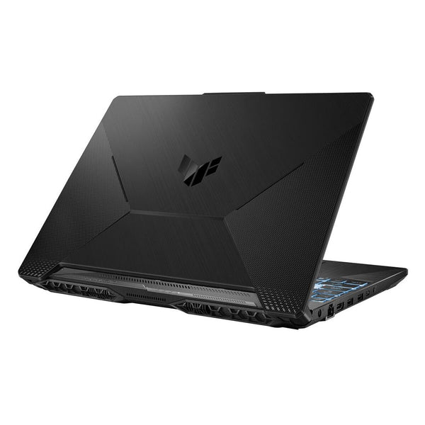 Ordinateur Portable Asus TUF Gaming F15 FX506HF-HN004 15,6" i5-11400H 16 GB RAM 512 GB SSD Nvidia GeForce RTX 2050