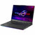 Ordinateur Portable Asus Azerty Français 16 GB RAM 512 GB SSD Nvidia Geforce RTX 4060