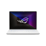 Laptop Asus ROG Zephyrus G14 2023 GA402XV-N2028W 14" 32 GB RAM 1 TB SSD Nvidia Geforce RTX 4060 AMD Ryzen 9 7940HS