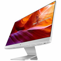 Tout en Un Asus Vivo AiO 22 V222 21,5" Intel Pentium J5040 8 GB RAM 256 GB SSD