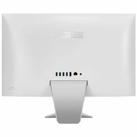 Tout en Un Asus Vivo AiO 22 V222 21,5" Intel Pentium J5040 8 GB RAM 256 GB SSD