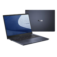 Ordinateur Portable Asus ExpertBook B5 B5602 B5602CBA-MB0419X Espagnol Qwerty 16" Intel Core I7-1260P 16 GB RAM 512 GB SSD