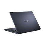 Ordinateur Portable Asus ExpertBook B5 B5602 B5602CBA-MB0419X Espagnol Qwerty 16" Intel Core I7-1260P 16 GB RAM 512 GB SSD