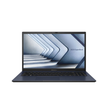 Laptop Asus 90NX05U1-M00HM0 15,6" Intel Core i5-1235U 8 GB RAM 512 GB SSD Qwerty Španska