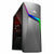Namizni Računalnik Asus ROG Strix G10DK 32 GB RAM 1 TB NVIDIA GeForce RTX 3070 AMD Ryzen 7 5700G