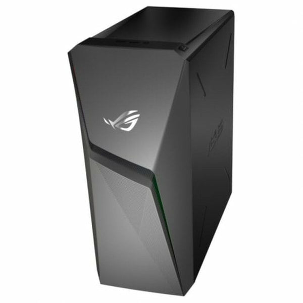 Namizni Računalnik Asus ROG Strix G10DK 32 GB RAM 1 TB NVIDIA GeForce RTX 3070 AMD Ryzen 7 5700G