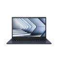 Laptop Asus 90NX05U1-M00JZ0 15,6" Intel Core i5-1235U 8 GB RAM 256 GB SSD Qwerty Španska