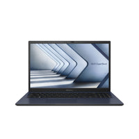 Laptop Asus 90NX05U1-M00JZ0 15,6" Intel Core i5-1235U 8 GB RAM 256 GB SSD Qwerty Španska