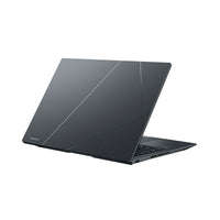 Ordinateur Portable Asus ZenBook 14X OLED UX3404VA-M3088W 14,5" I5-13500H 16 GB RAM 512 GB SSD Qwerty US