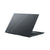 Laptop Asus ZenBook 14X OLED UX3404VA-M3088W 14,5" I5-13500H 16 GB RAM 512 GB SSD Qwerty US