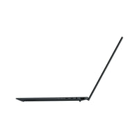 Ordinateur Portable Asus ZenBook 14X OLED UX3404VA-M3088W 14,5" I5-13500H 16 GB RAM 512 GB SSD Qwerty US