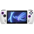 Portable Game Console Asus ROG ALLY