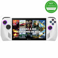 Console de Jeu Portable Asus Blanc