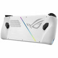 Console de Jeu Portable Asus Blanc