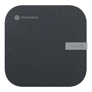 Barebone Asus CHROMEBOX5-S3006UN 128 GB SSD 8 GB RAM Intel Core I3-1220P